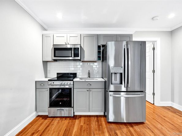 24 Wappanocca Avenue I, Rye NY 10580