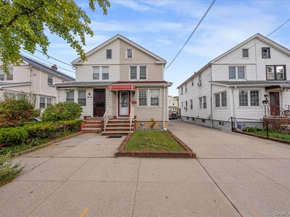 14435 158th Street, Jamaica NY 11434