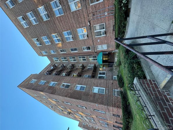 2255 Cruger Avenue 1B, Bronx NY 10467
