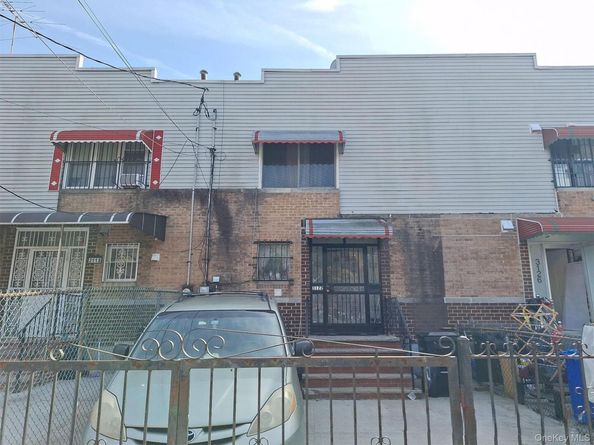 31-22 Neptune Avenue, Brooklyn NY 11224