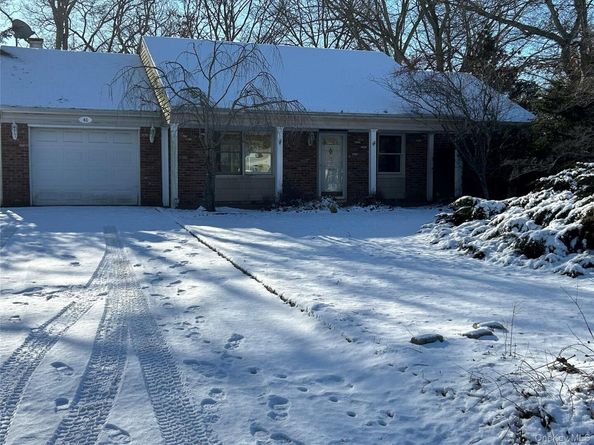 41 Winside Lane, Coram NY 11727