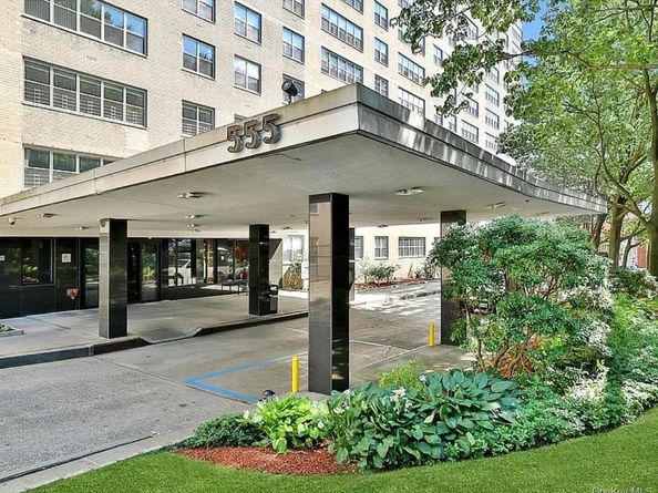 555 Kappock Street 12J, Bronx NY 10463