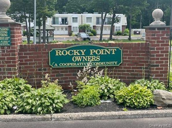 81 Rocky Point Yaphank Road 145, Rocky Point NY 11778
