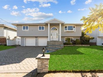 3347 Ocean Harbor Drive