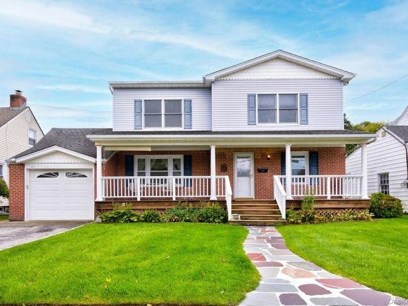 225 Cherry Street, Farmingdale NY 11735
