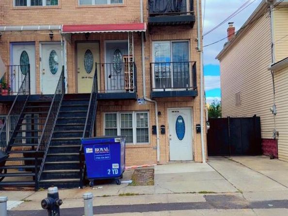 10809 97th Avenue, Richmond Hill NY 11419