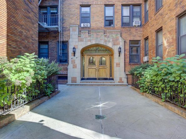 41-41 41 Street 1G, Sunnyside NY 11104