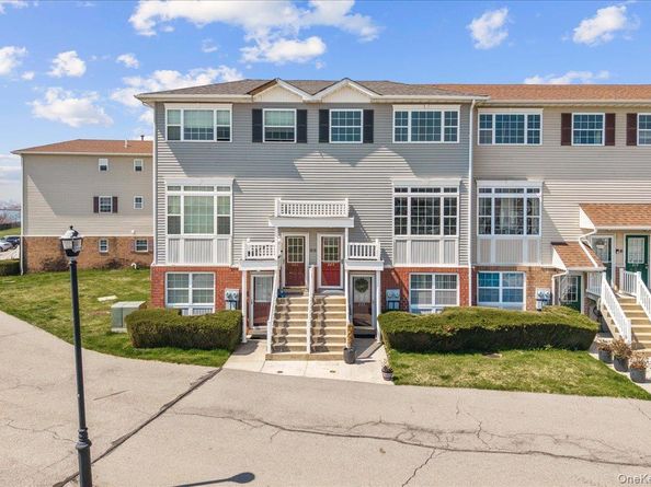 227 Surf Drive 138B, Bronx NY 10473