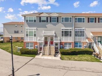 227 Surf Drive