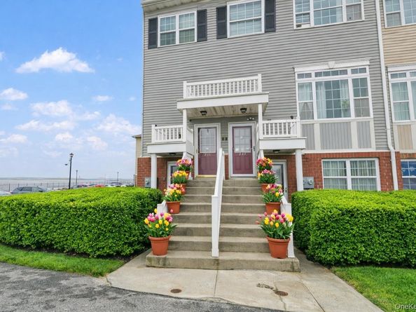 227 Surf Drive 138B, Bronx NY 10473