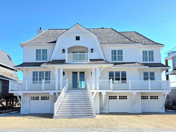 785 Dune Road, Westhampton Dunes NY 11978