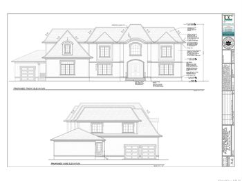 6 Highfield Drive