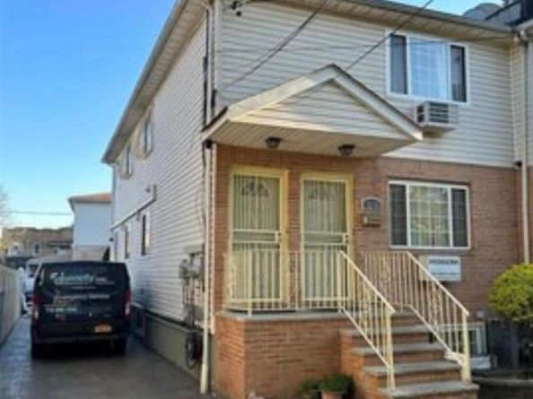 14262 123rd Avenue, Jamaica NY 11436