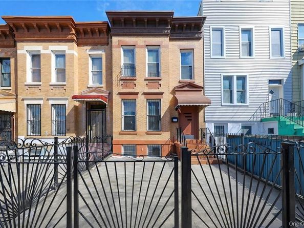 247 50th Street, Brooklyn NY 11220