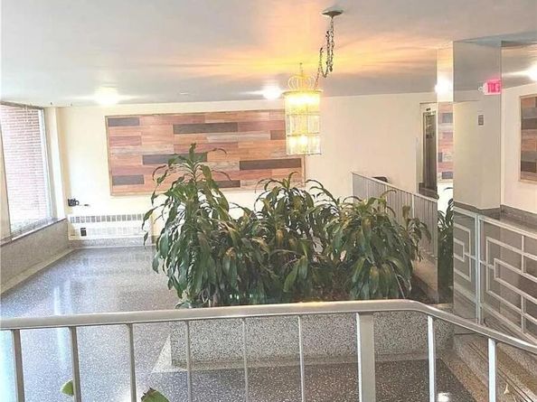 41-67 Judge Street 4N, Elmhurst NY 11373