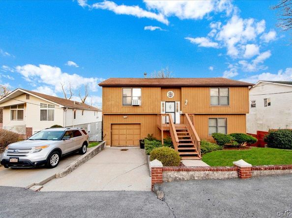 126 Patmore Avenue, Yonkers NY 10710