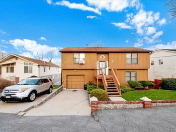 126 Patmore Avenue