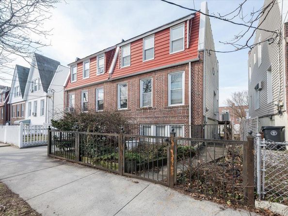 249 Quincy Avenue, Bronx NY 10465