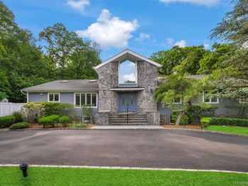 90 Belvedere Drive