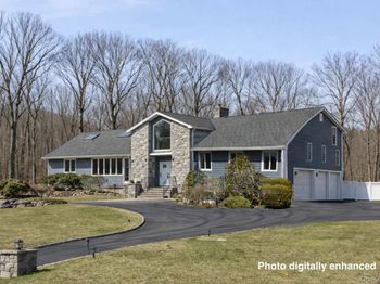 90 Belvedere Drive