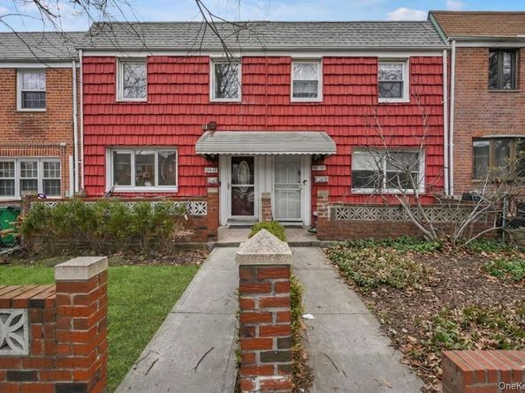 144-37 68th Avenue, Kew Garden Hills NY 11367