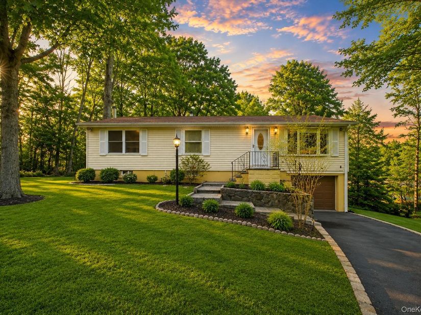 110 Laurel Hill Road, Croton-on-Hudson NY 10520