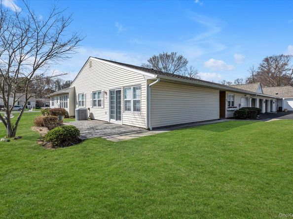 93 Revere Drive, Sayville NY 11782