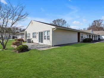 93 Revere Drive