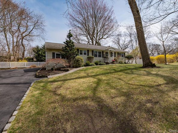 19 Harvard Road, Shoreham NY 11786