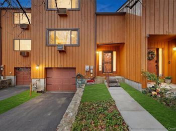 38 Amber Drive