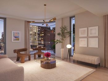 401 W 37TH Street