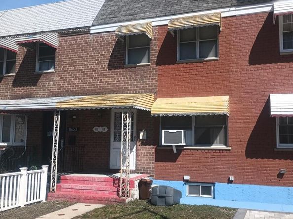 11635 167th Street, Jamaica NY 11434