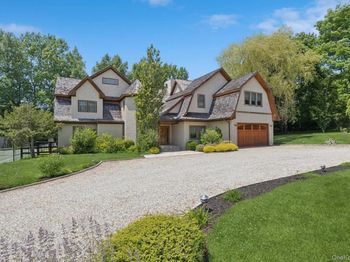 1366 Scuttle Hole Road
