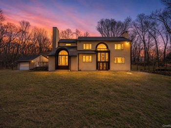 17 Highview Road