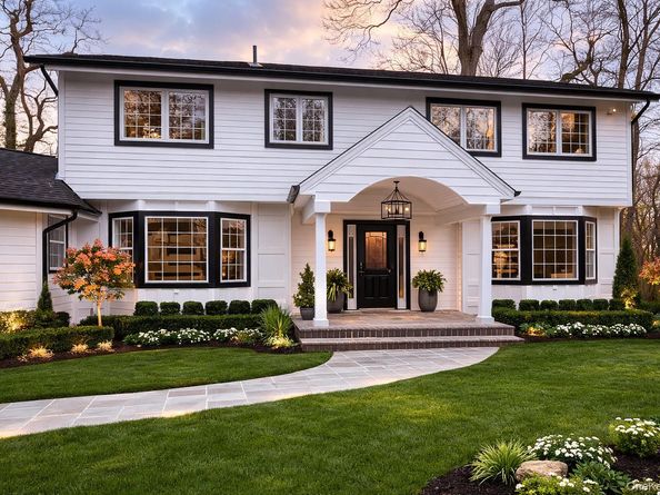 22 Peppermill Lane, Dix Hills NY 11746