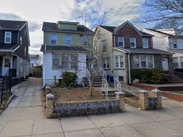 24358 Mayda Road, Rosedale NY 11422