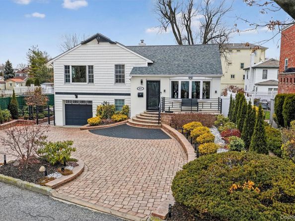 3377 Agar Place, Bronx NY 10465