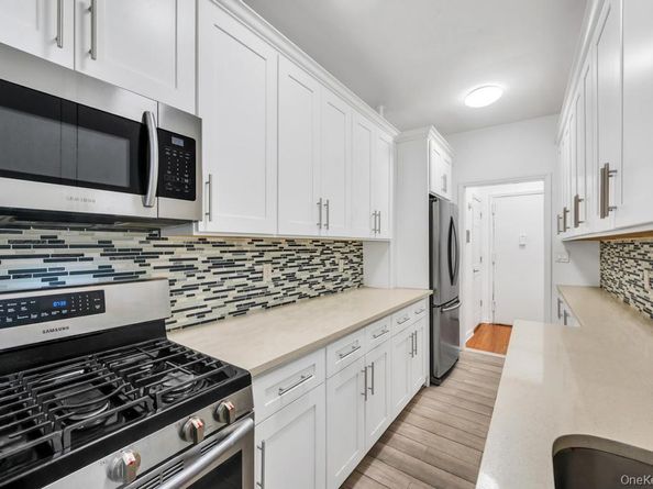 3716 83rd Street 2A, Jackson Heights NY 11372