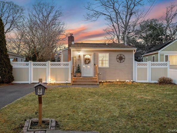 65 Pearl Avenue, Holtsville NY 11742