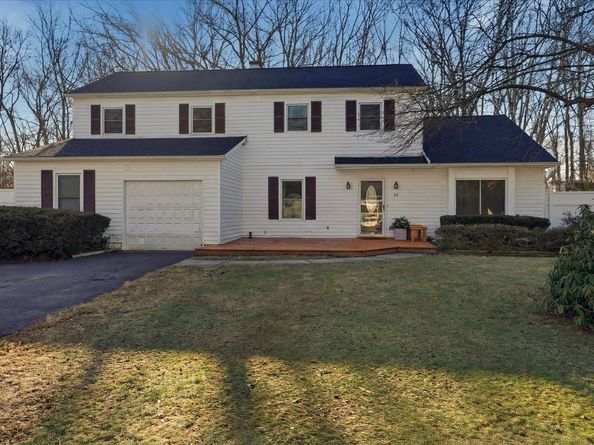 63 Patricia Lane, South Setauket NY 11720
