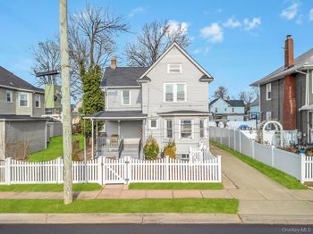 297 E Columbia Street