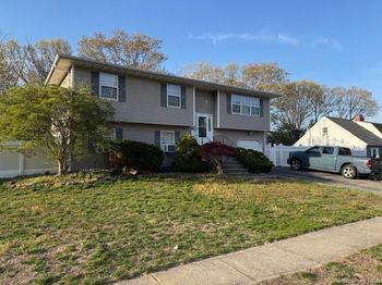 7 Horseshoe Drive