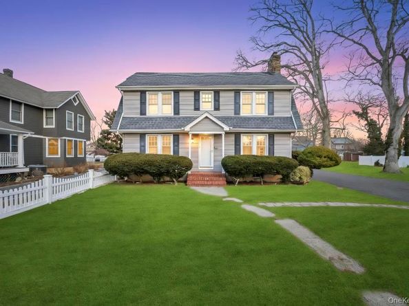 137 Melrose Avenue, Massapequa NY 11758