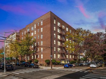 39-76 57th Street