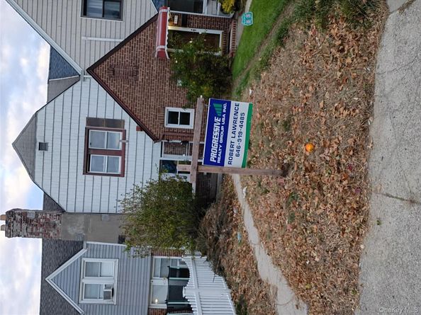 11540 227th Street, Cambria Heights NY 11411
