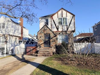 13309 Van Wyck Expressway