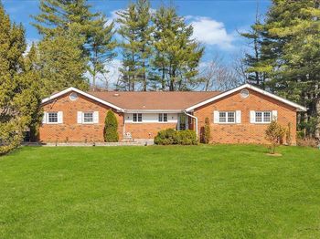 47 Willow Drive