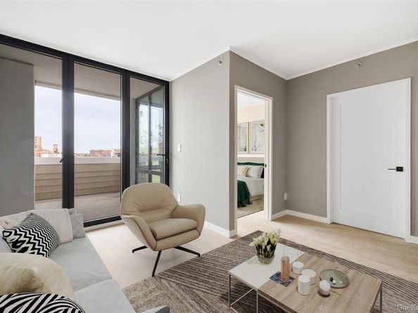 537 Brooklyn Avenue, Brooklyn NY 11225