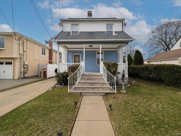 36 Hudson Avenue, Valley Stream NY 11580