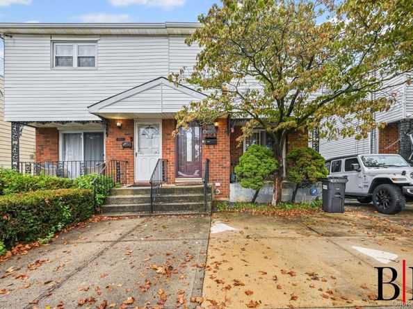 2063 E 71 Street, Brooklyn NY 11234